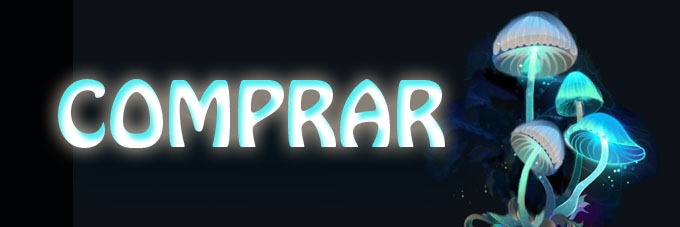 Investigación en Micelio